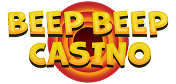 Beep Beep Casino